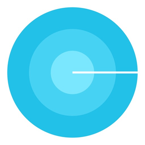 Centric