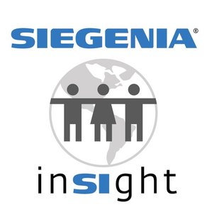 SIEGENIA inSIght