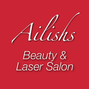 Ailishs Beauty and Laser Salon