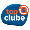 Top Clube Fidelidade