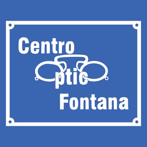 Optica Fontana