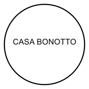 Casa Bonotto
