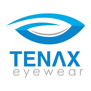 Tenax Eyewear