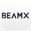 BeamX