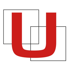 U-Projects