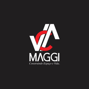 VCA Maggi Construtora