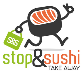 Stop & Sushi
