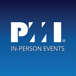 PMI InPerson Events