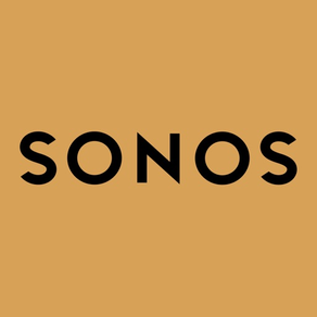 Sonos