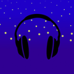 ASMR Sound Central