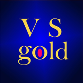 V S Gold Spot