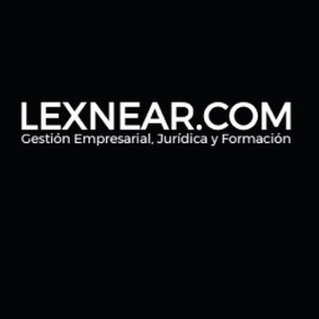 LexNear