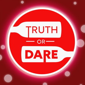 Truth or Dare Spicy You Dare?