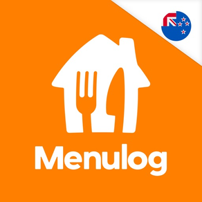 Menulog | NZ Takeaway Online