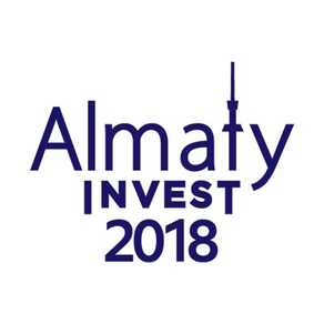 Almaty Invest 2018