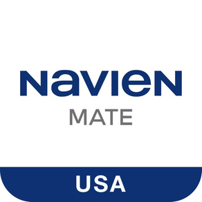 Navien Mate by Navien