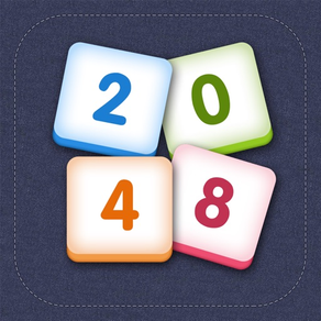 2048 Blocks Free