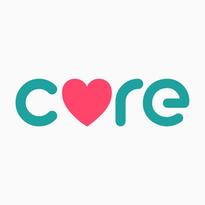 CORE - Astro Love Coach