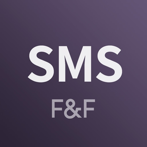 F&F SMS