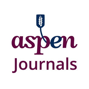 ASPEN Journals