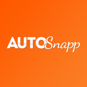 AutoSnapp