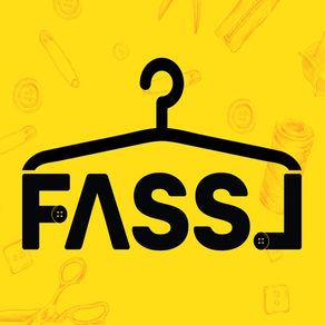 FASSL - فصّل