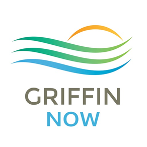 Griffin NOW