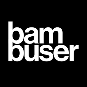 Bambuser Video Commerce