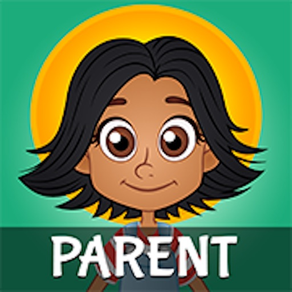 Little Saint Parent Portal