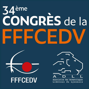 FFFCEDV 2020