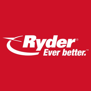 Ryder 360