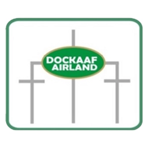 Dockaaf Airland