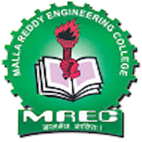 MREC ,Hyderabad