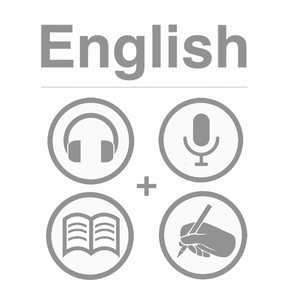 Học Tiếng Anh - IELTS Song Ngữ
