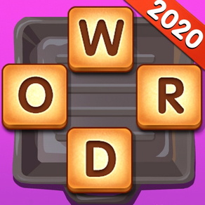 Word Game - Bear Bakery