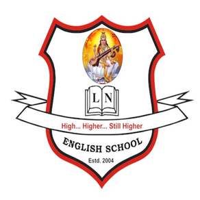 L. N. English High School