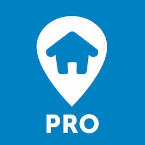 iProperty PRO