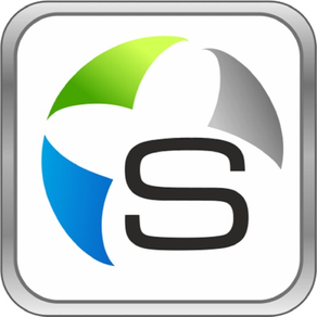 SmartSale Mobile