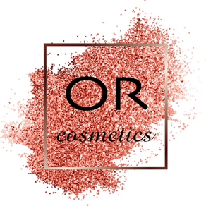 Or Cosmetics