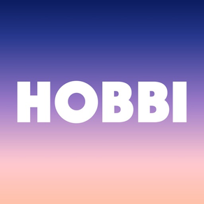 Hobbi - see your progress