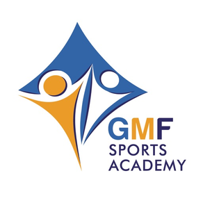 GMF Sports Academy