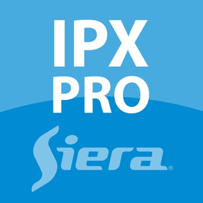 IPX PRO V4