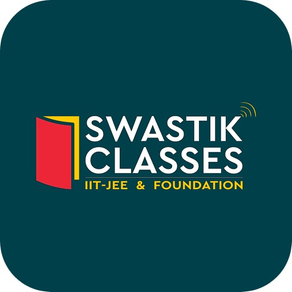 Swastik Live Exam