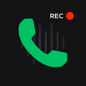 Recorder+ Call Recorder App