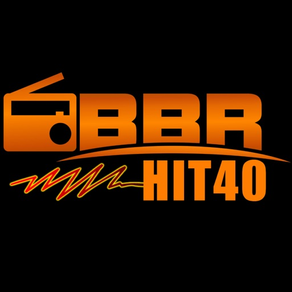BBR HIT 40 Medias One
