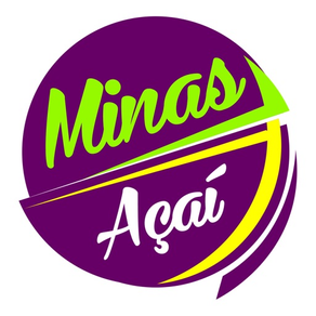 Minas Açaí