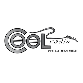 CooL Radio Online