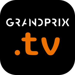 GRANDPRIX TV