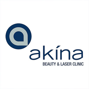 Akina Beauty and Laser Clinic