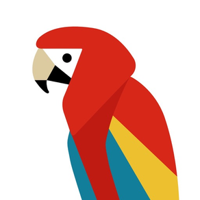 Parroty